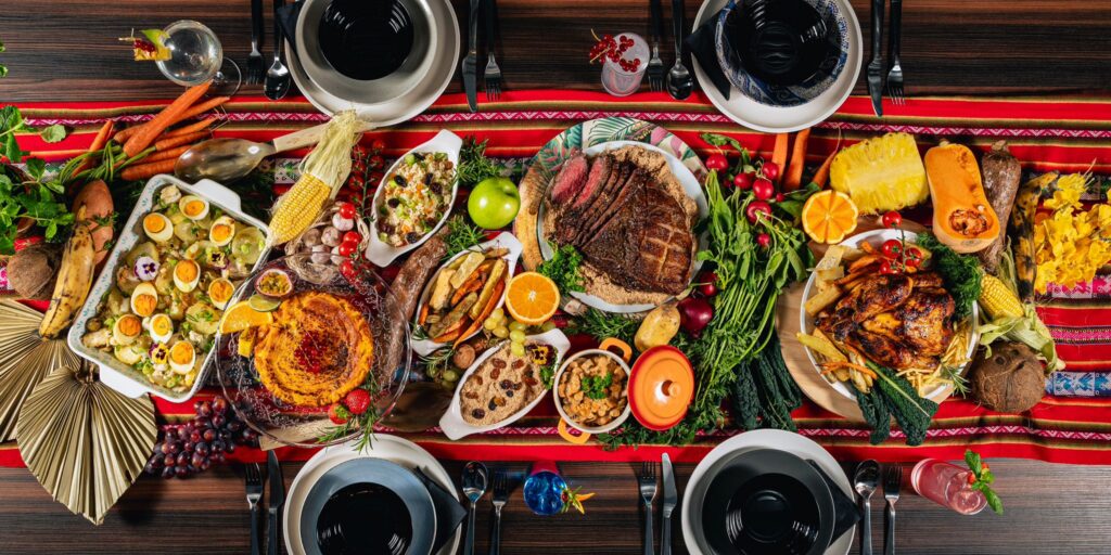 9a1b1cfa 5f36 4a34 855c a064afee176f