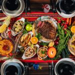 9a1b1cfa 5f36 4a34 855c a064afee176f