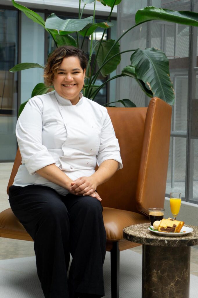 whatsapp image 2025 12 31 at 16.17.01