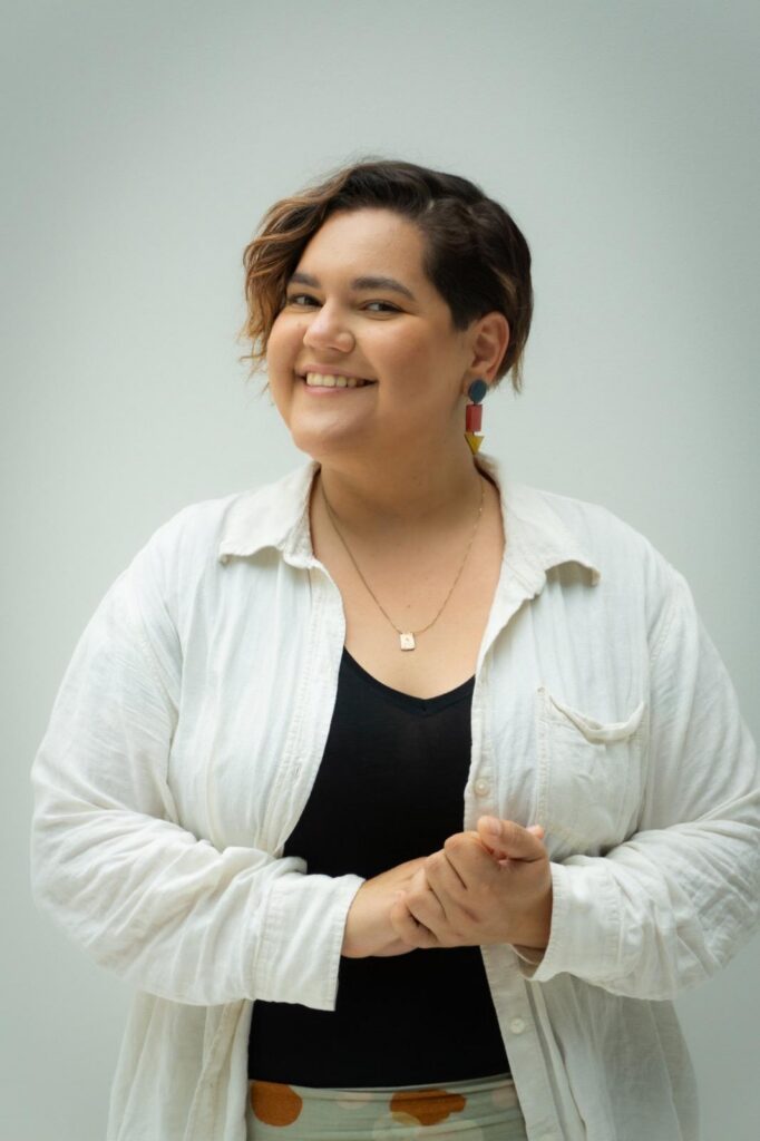 whatsapp image 2025 12 31 at 16.23.33