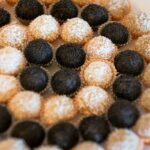 Brigadeiros