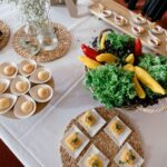 finger food menu compressed