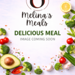 Roasted Vegetable Rice with adzuki & Ginger